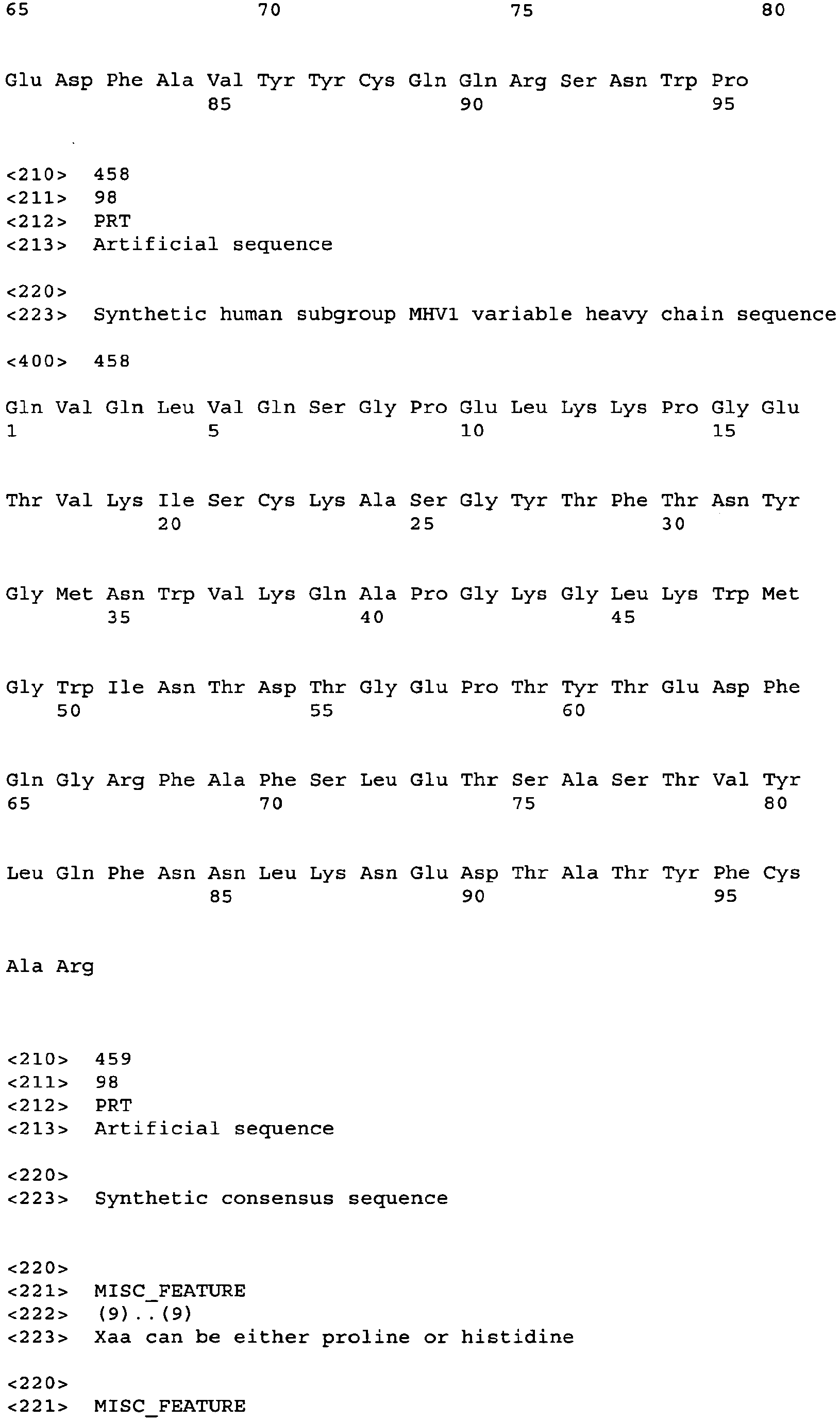 Figure imgb0333