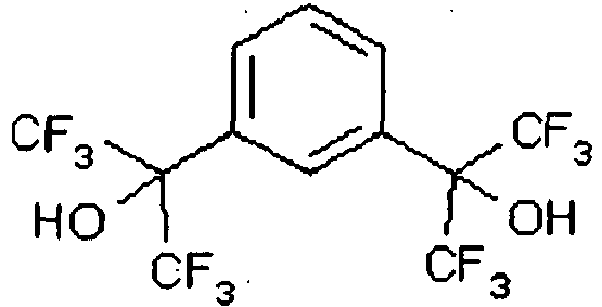 Figure imgb0041