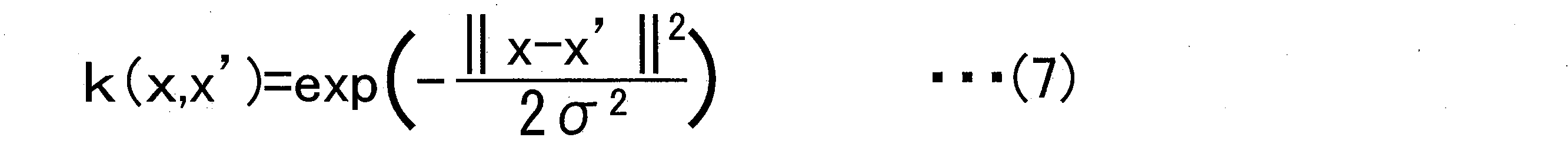 Figure JPOXMLDOC01-appb-M000007
