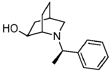 Figure imgb0105