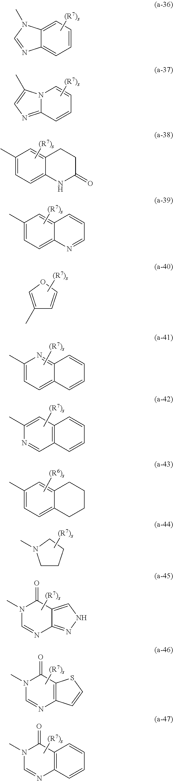 Figure US08071615-20111206-C00011