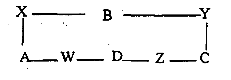 Figure 00030001