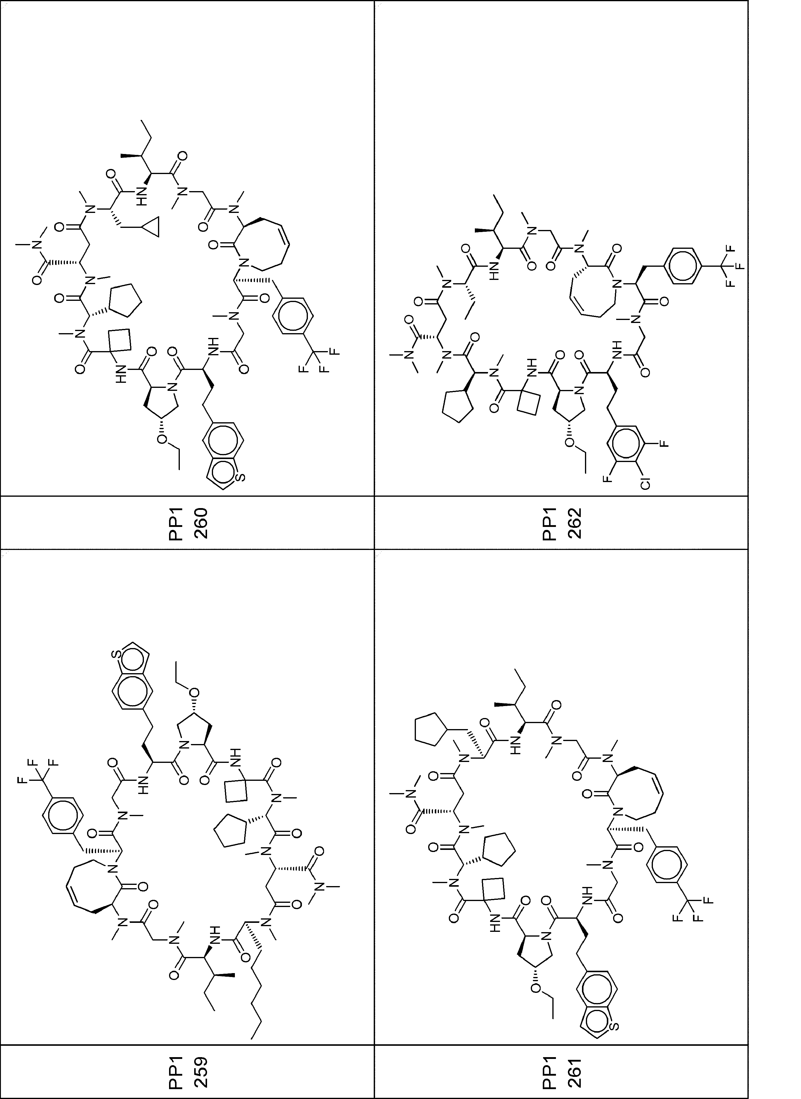 Figure JPOXMLDOC01-appb-I000805