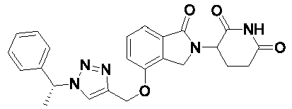 Figure imgb0091