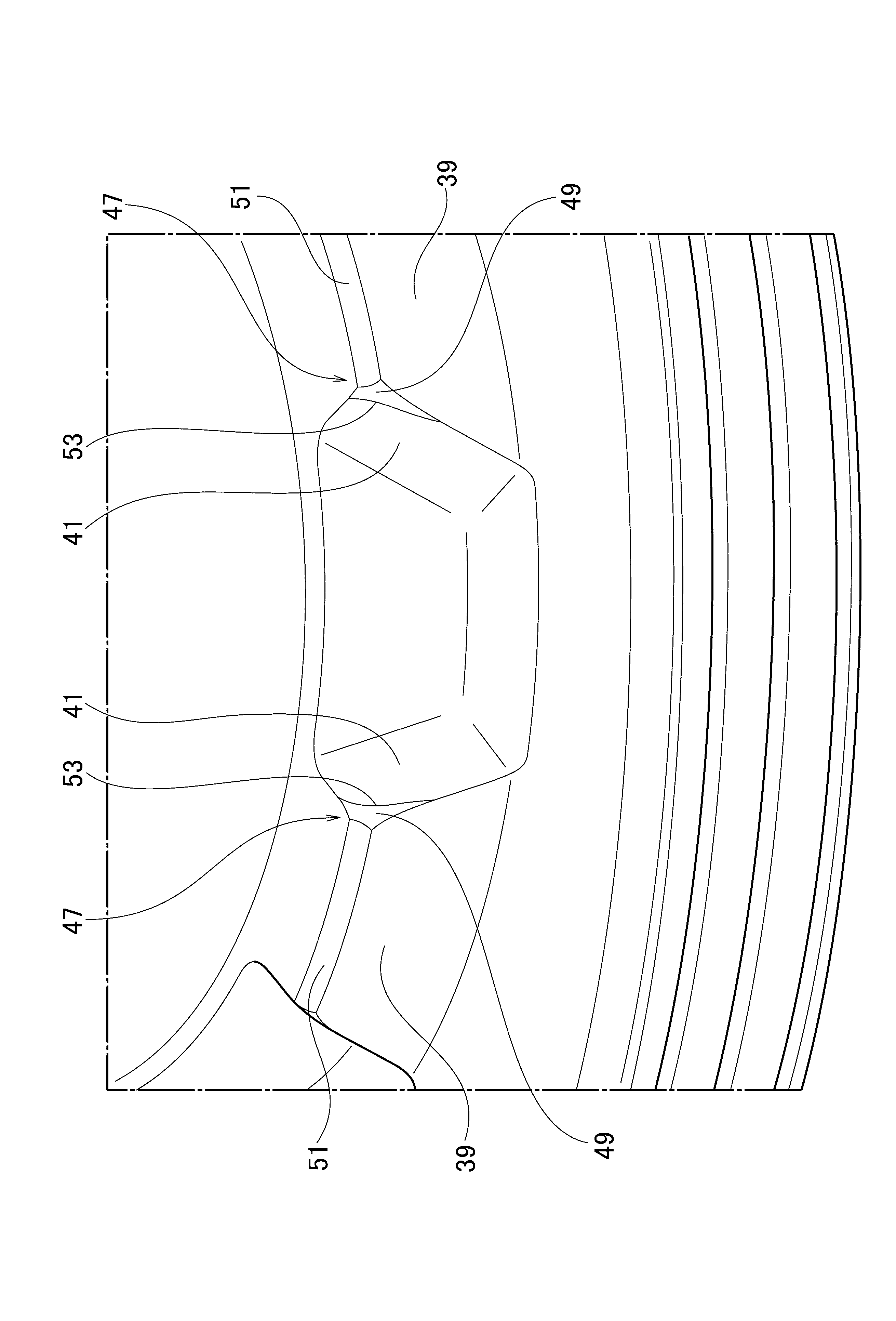 Figure 2025041201000001