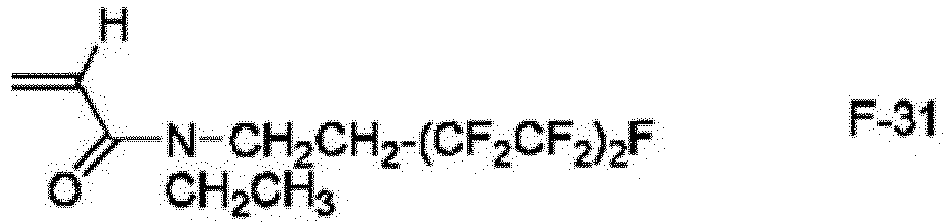 Figure imgb0143