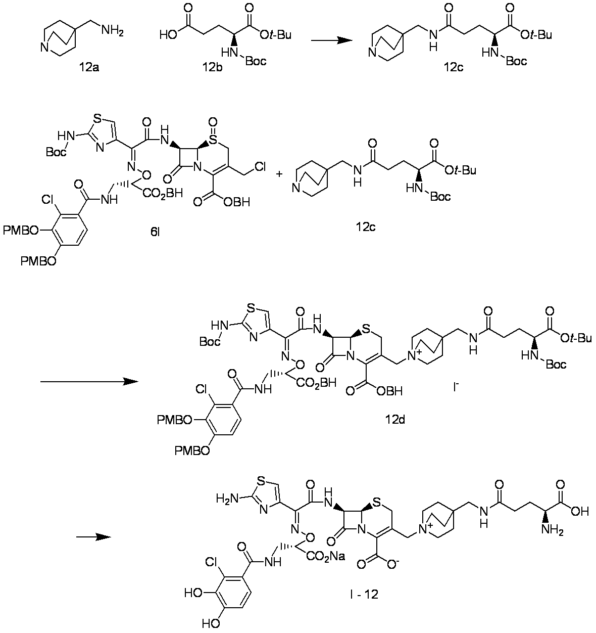 Figure JPOXMLDOC01-appb-C000049
