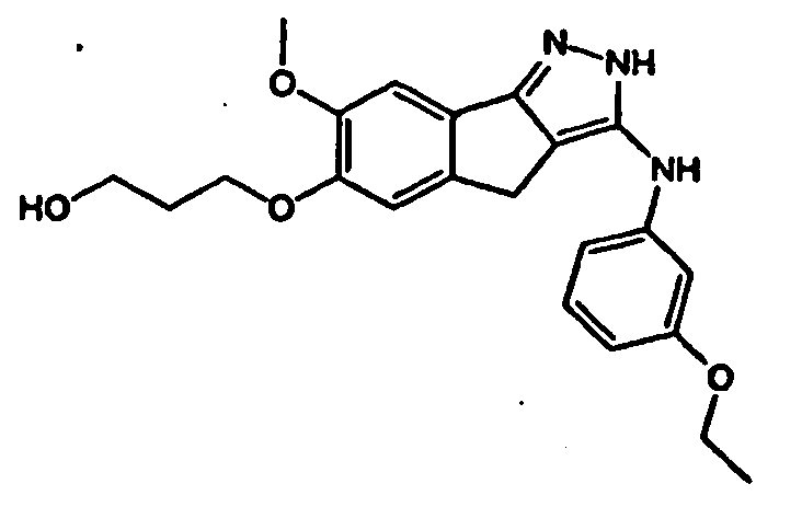 Figure imgb0721