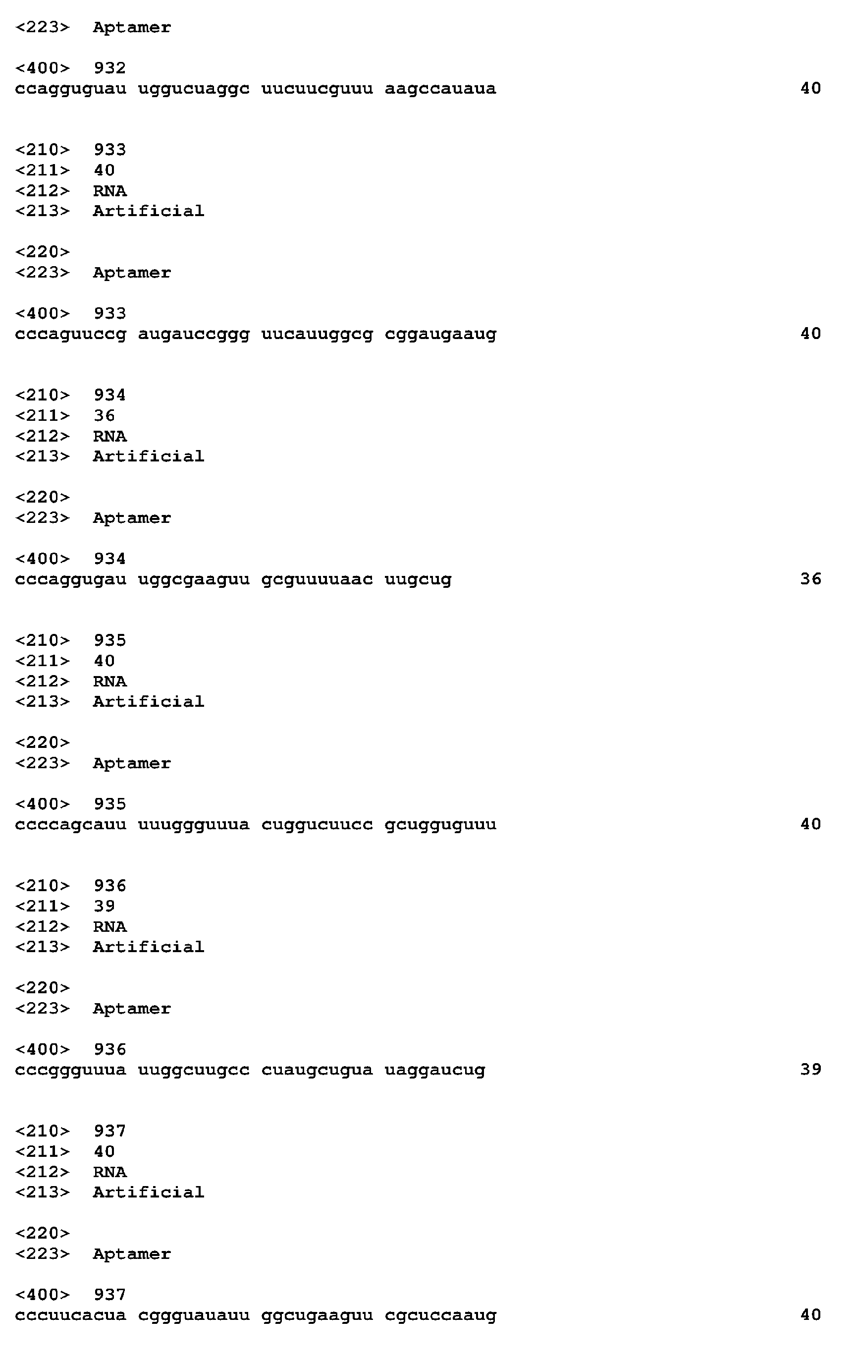 Figure imgb0182