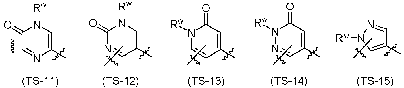 Figure imgb0065