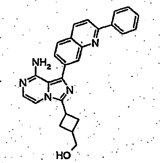 Figure imgb0219
