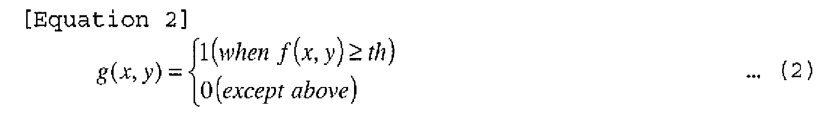 Figure imgb0002