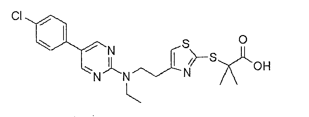 Figure imgb0276