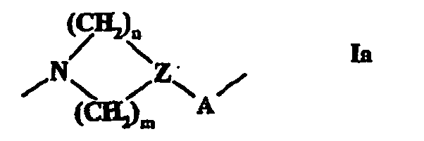 Figure imgb0002