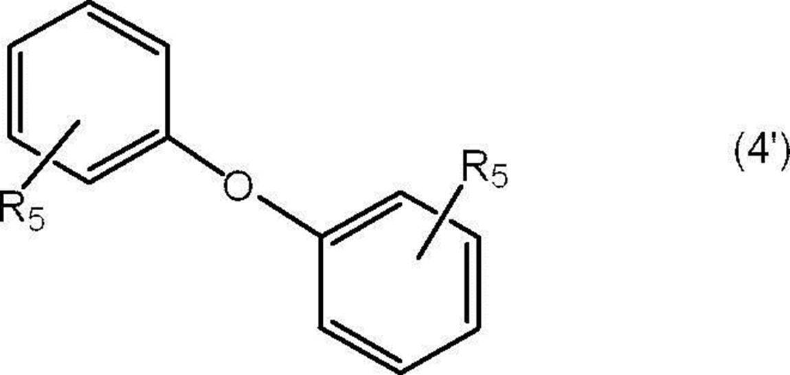 Figure JPOXMLDOC01-appb-C000010