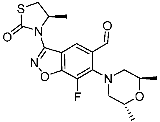 Figure imgb0046