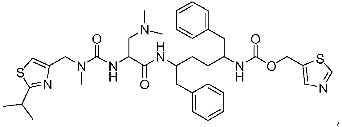 Figure imgb0294