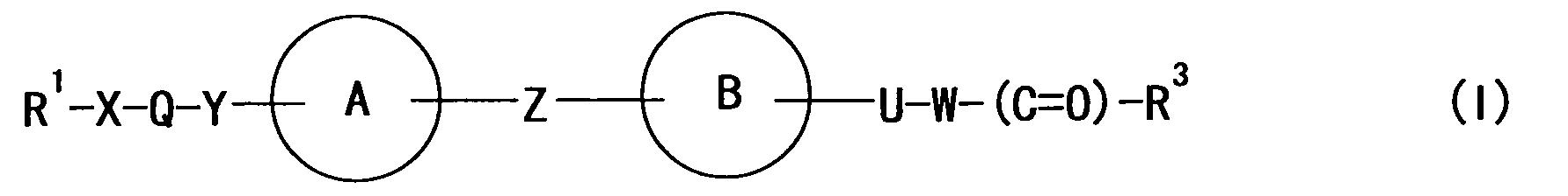 Figure imgb0004