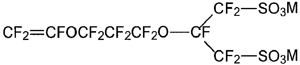 Figure imgb0004