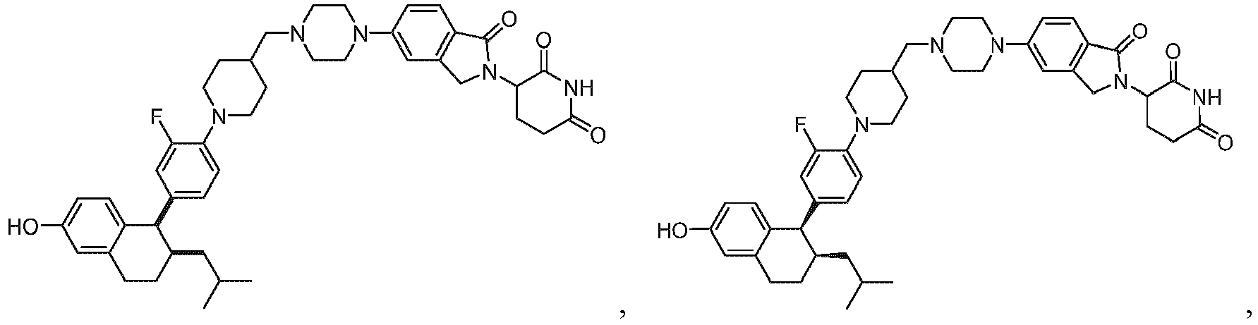 Figure imgb0538