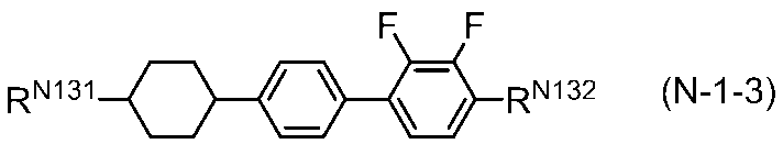 Figure JPOXMLDOC01-appb-C000051
