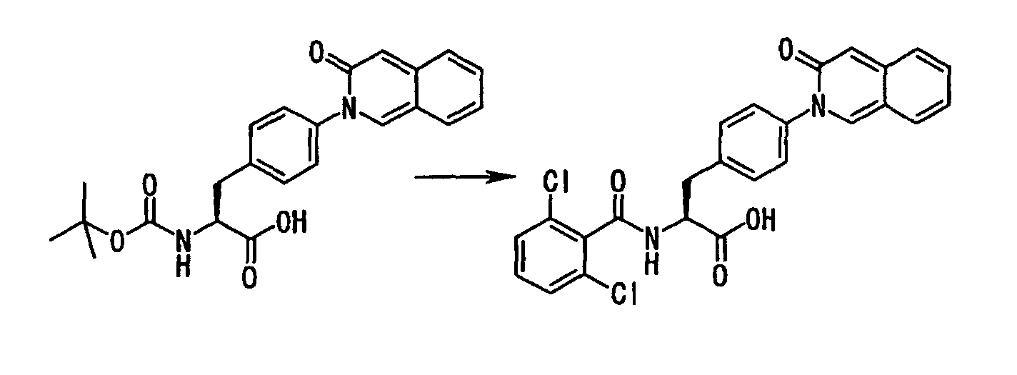 Figure 00780001