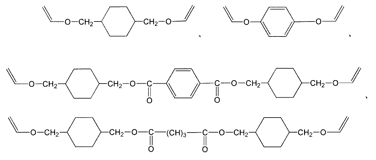 Figure JPOXMLDOC01-appb-C000015