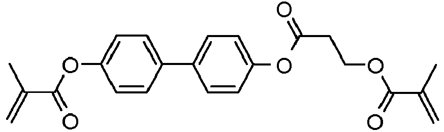 Figure imgb0636