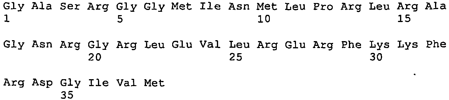Figure imgb0084