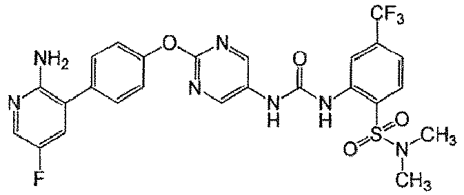 Figure imgb0089