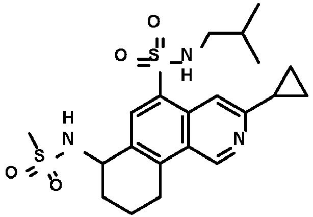 Figure imgb0024