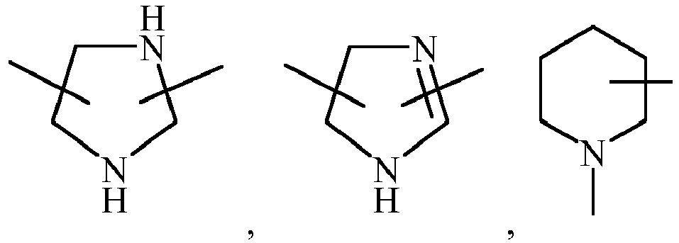 Figure imgb0027