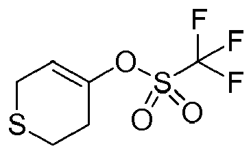 Figure imgb0143