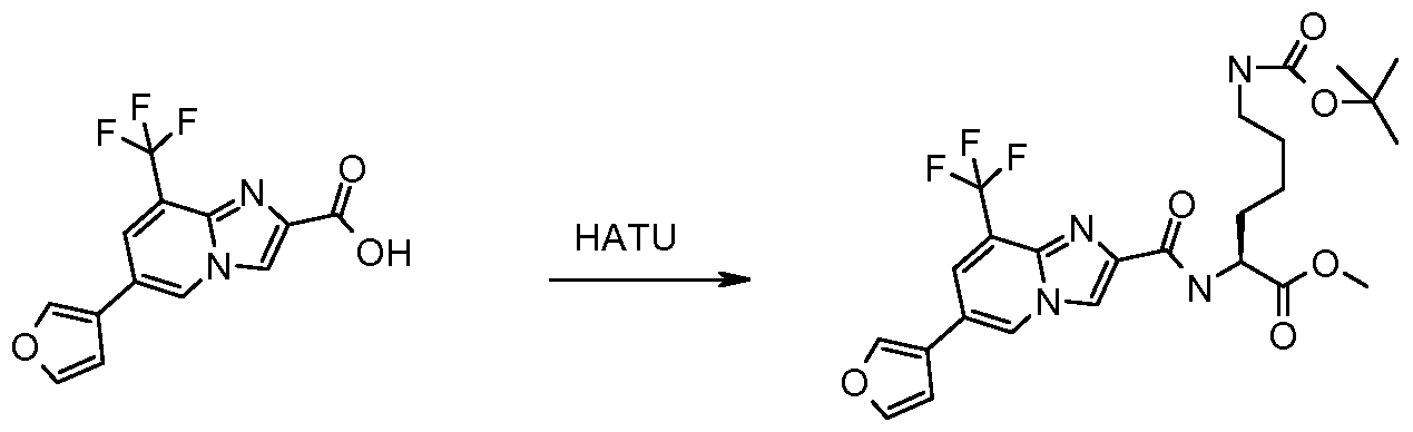 Figure imgf000153_0001
