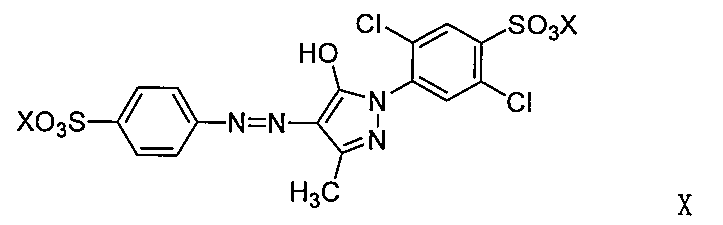 Figure JPOXMLDOC01-appb-C000038