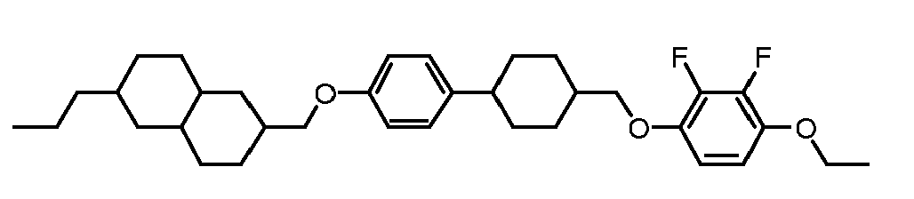 Figure imgb0442