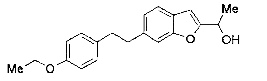Figure imgb0293