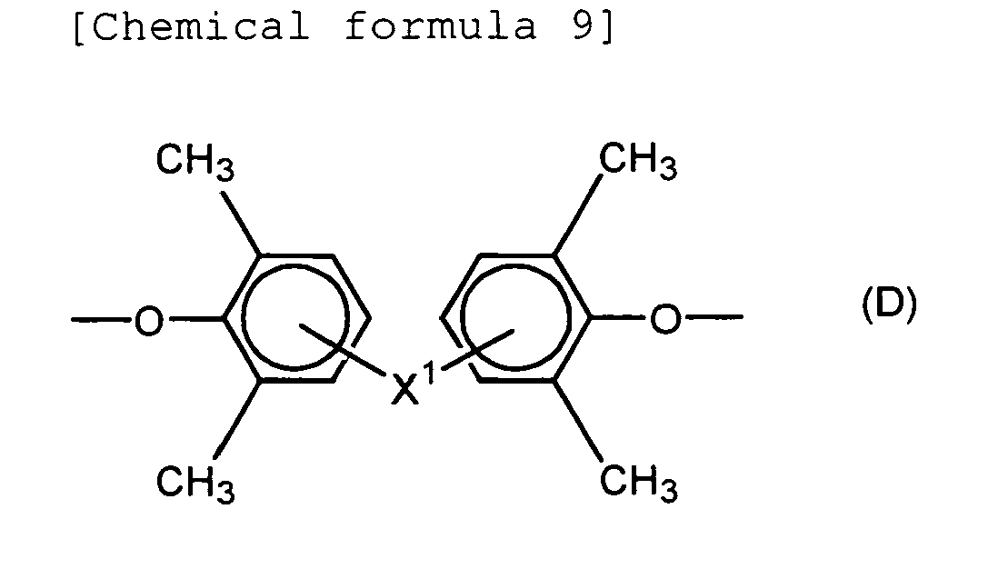 Figure imgb0078