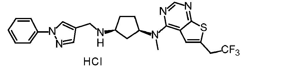 Figure imgb0649