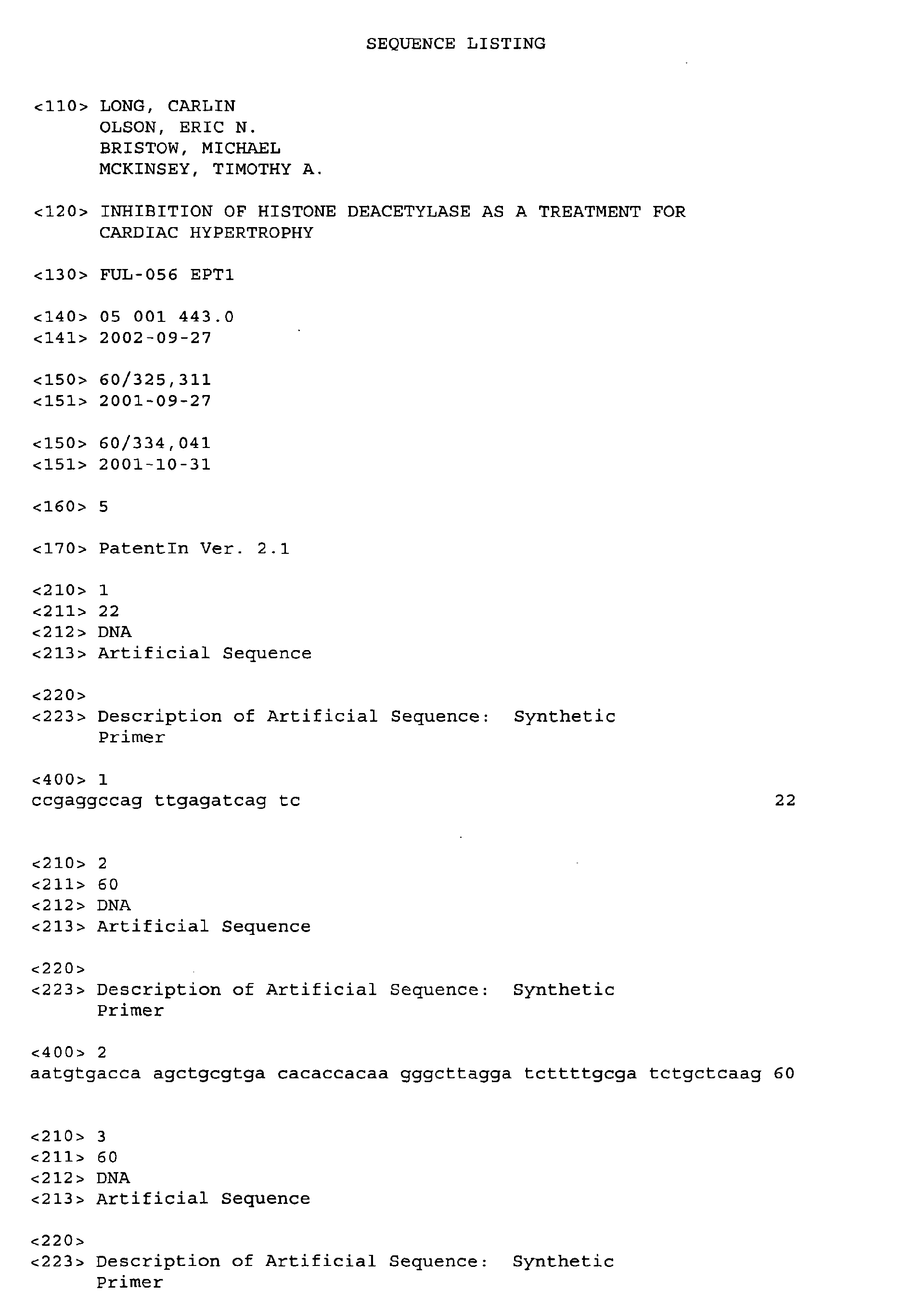 Figure 00390001
