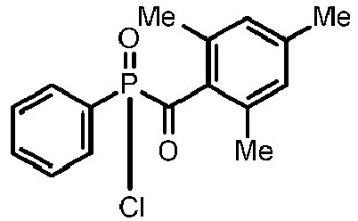 Figure imgb0072