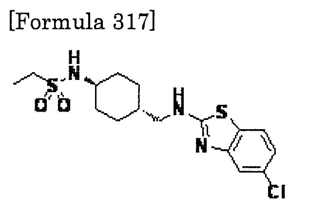 Figure imgb0429