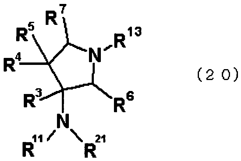 Figure imga0002