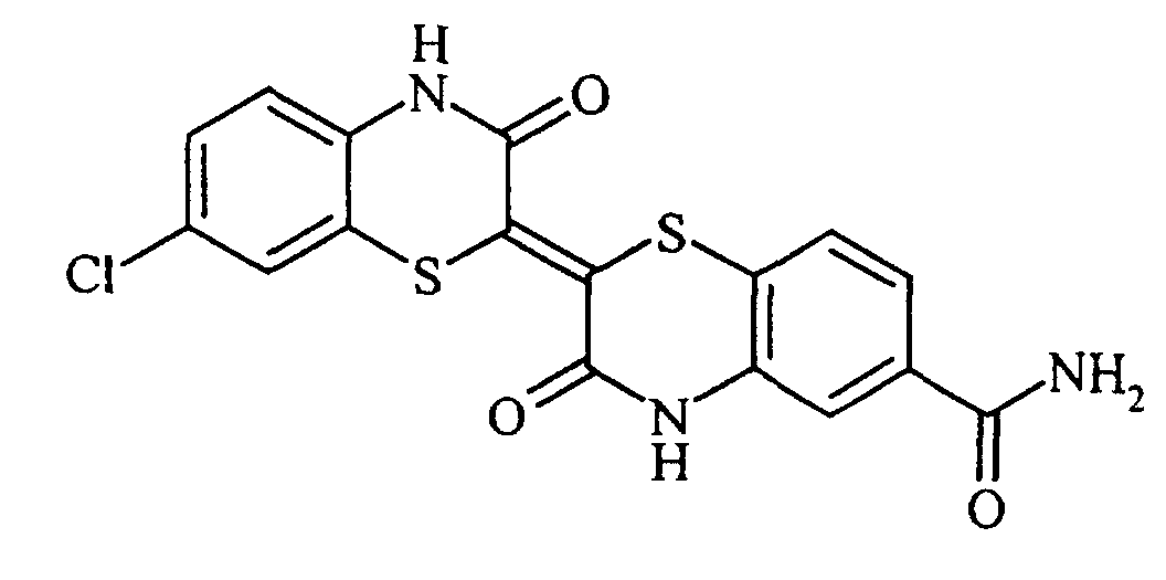Figure 00180001