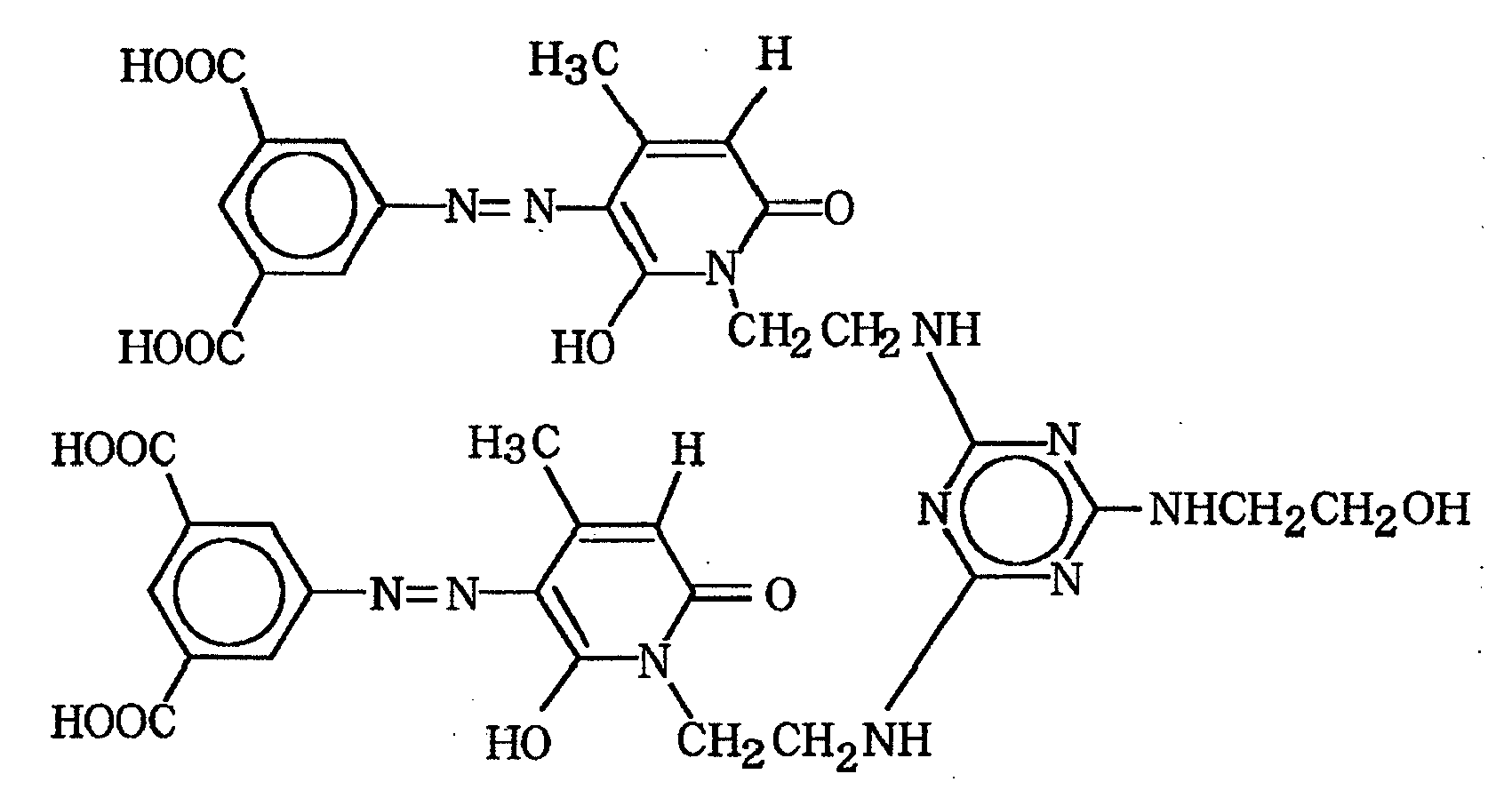Figure imgb0037