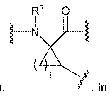 Figure imgf000012_0004
