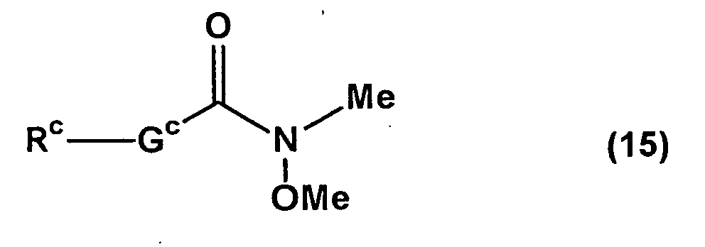 Figure 00570002