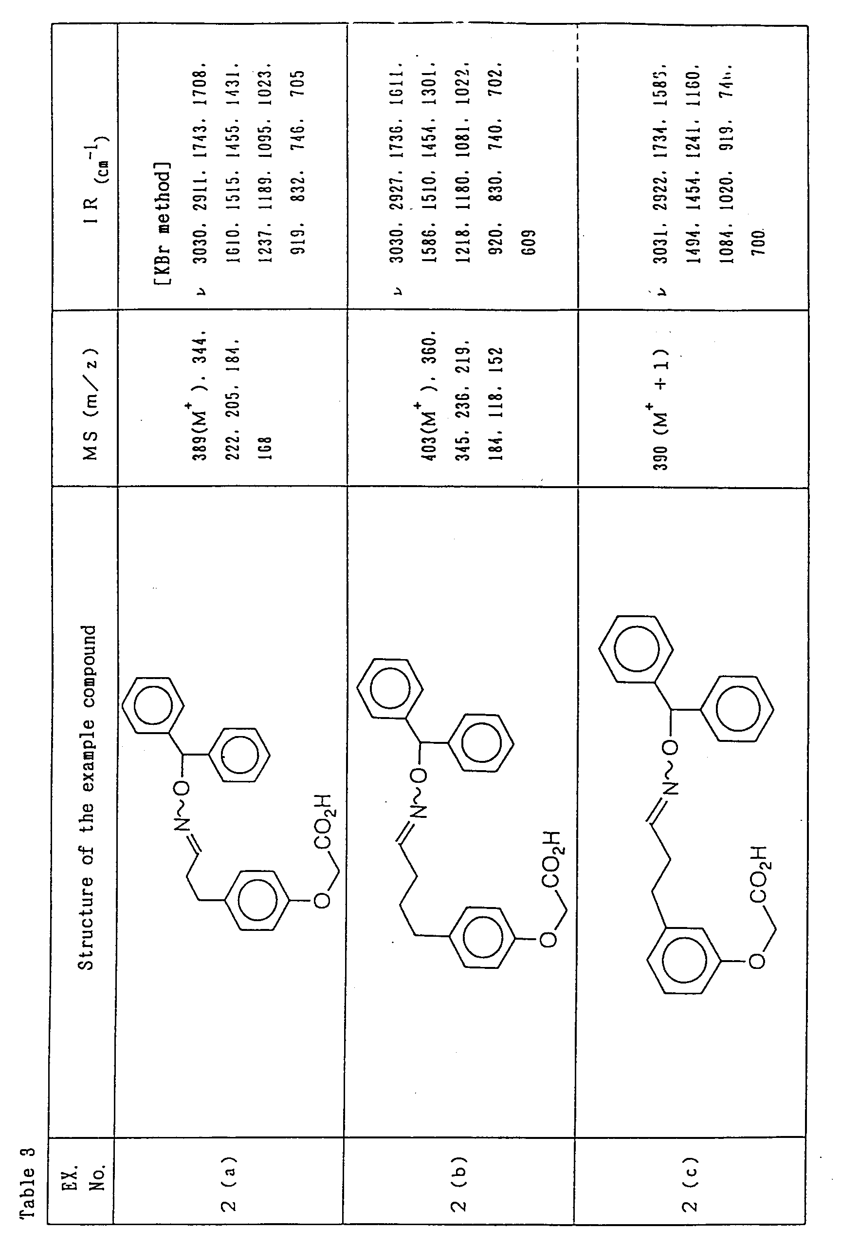 Figure imgb0100