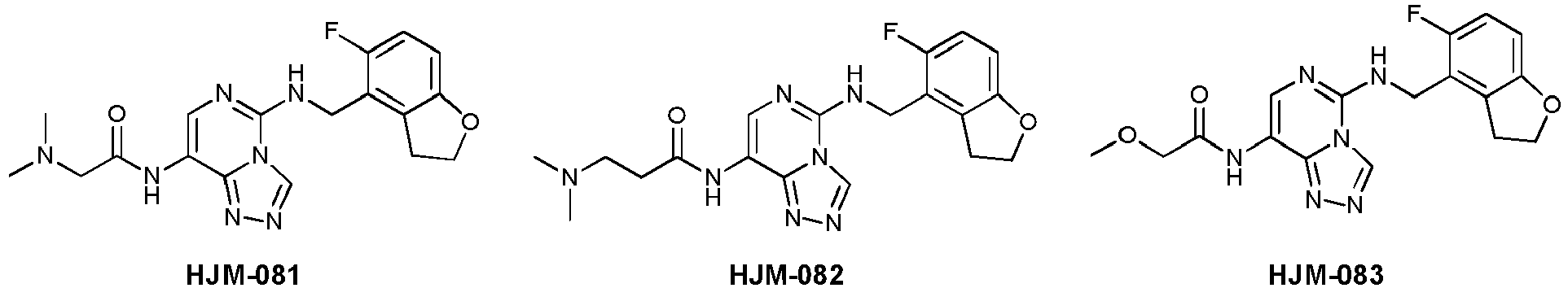 Figure imgb0249