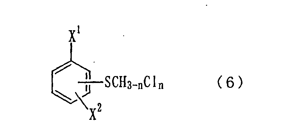 Figure 00280003